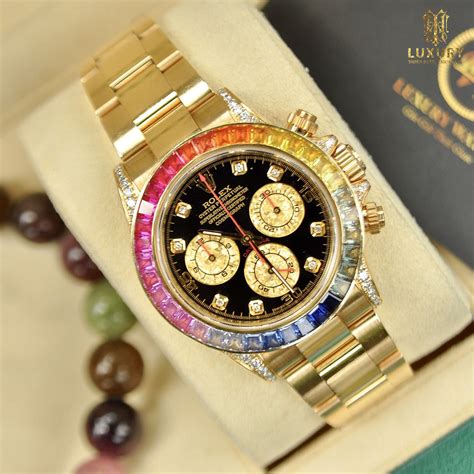 fake rolex superlative chronometer|rolex oyster perpetual price list.